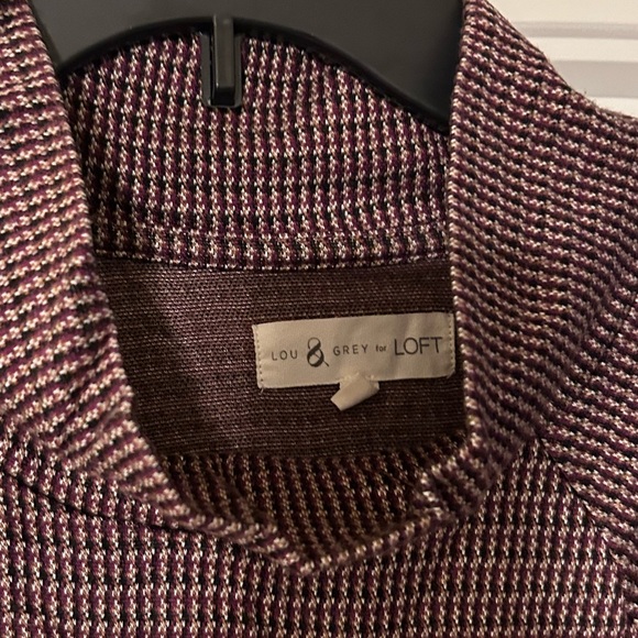 EUC Lou & Grey Set - Picture 2 of 8